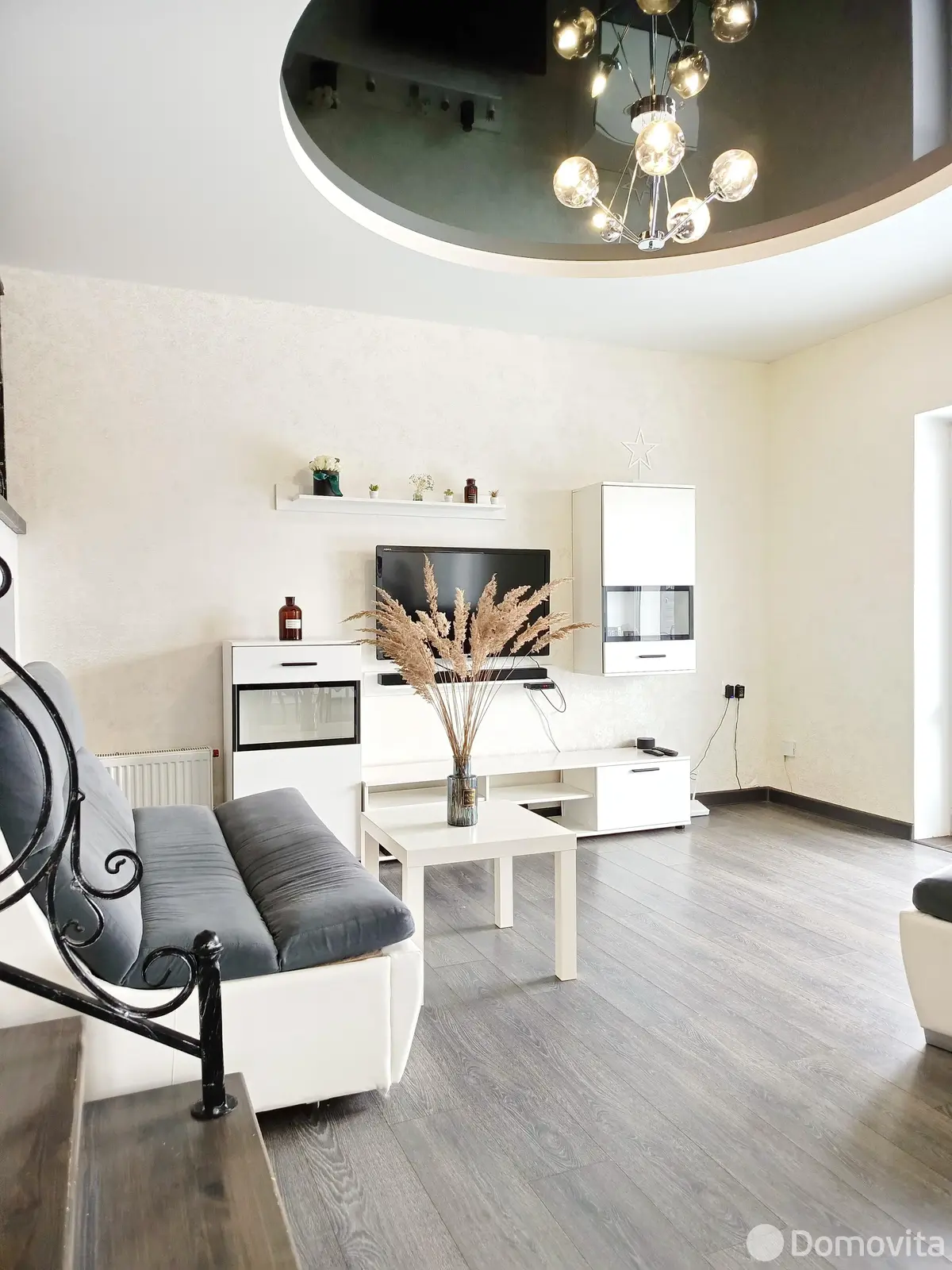 коттедж, Пинск, ул. Логишинская, д. 30, стоимость продажи 271 092 р.