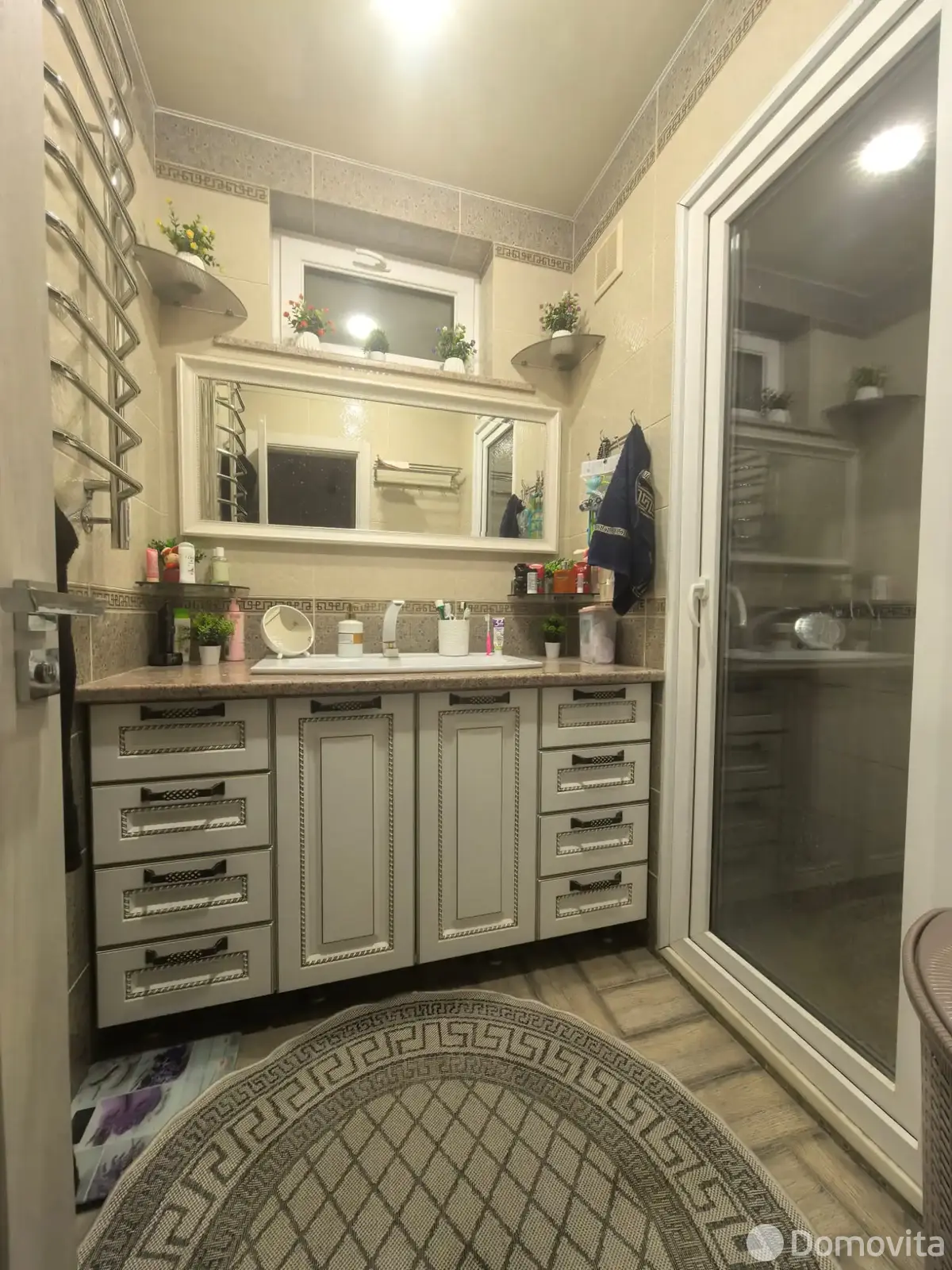 коттедж, Жгунь, - лучшее предложение