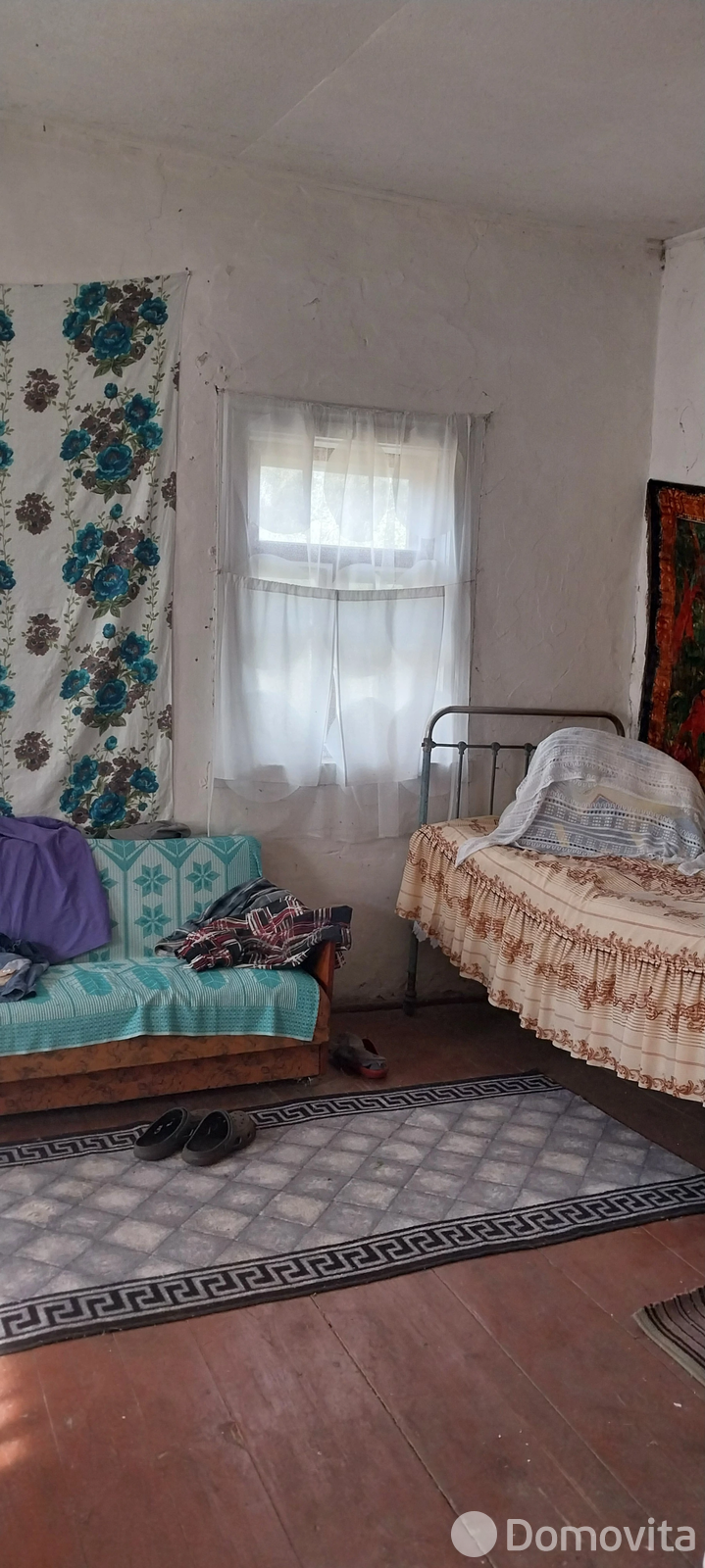 Купить земельный участок, 17 соток, Язовинь, Минская область, 22000BYN, код 570987 - фото 14