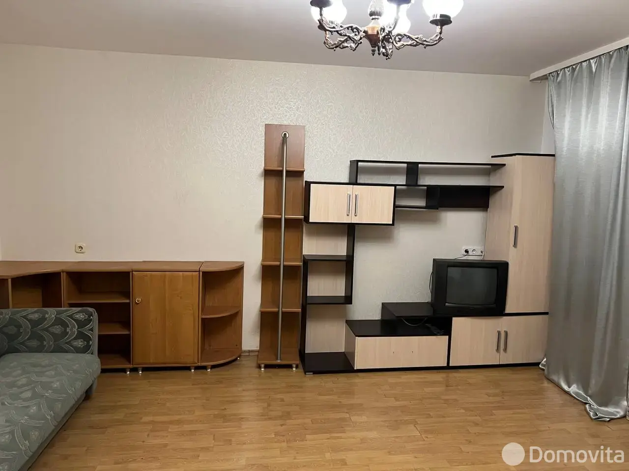 квартира, Минск, ул. Рафиева, д. 78 - лучшее предложение