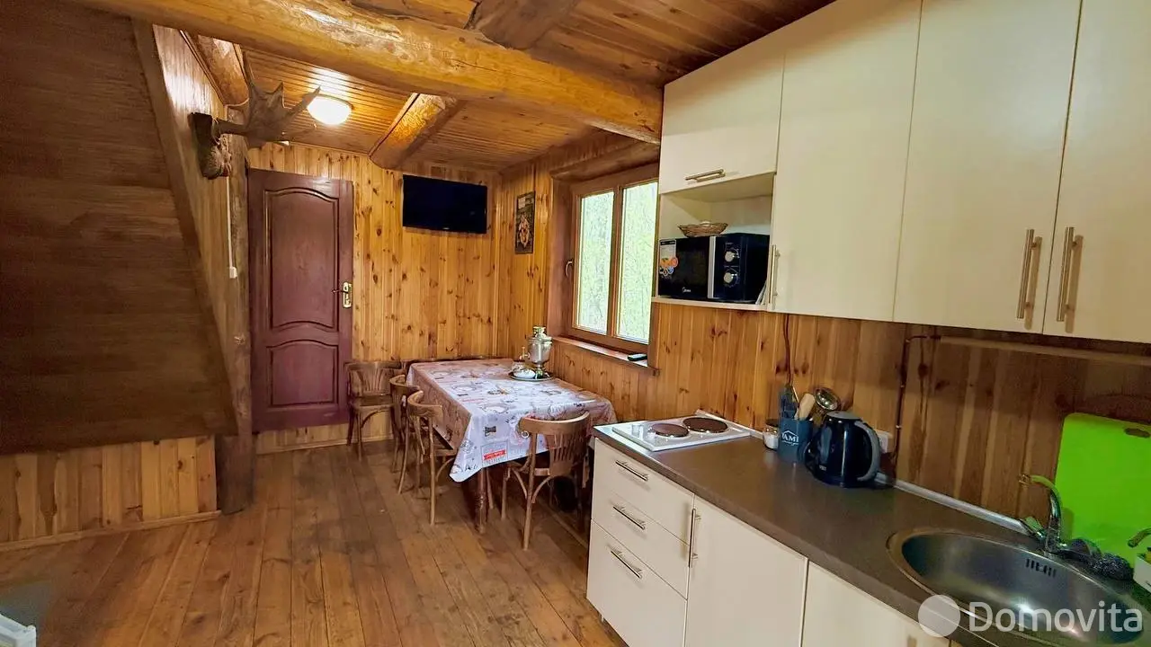 Купить помещение под сферу услуг в Озерах, - фото 25