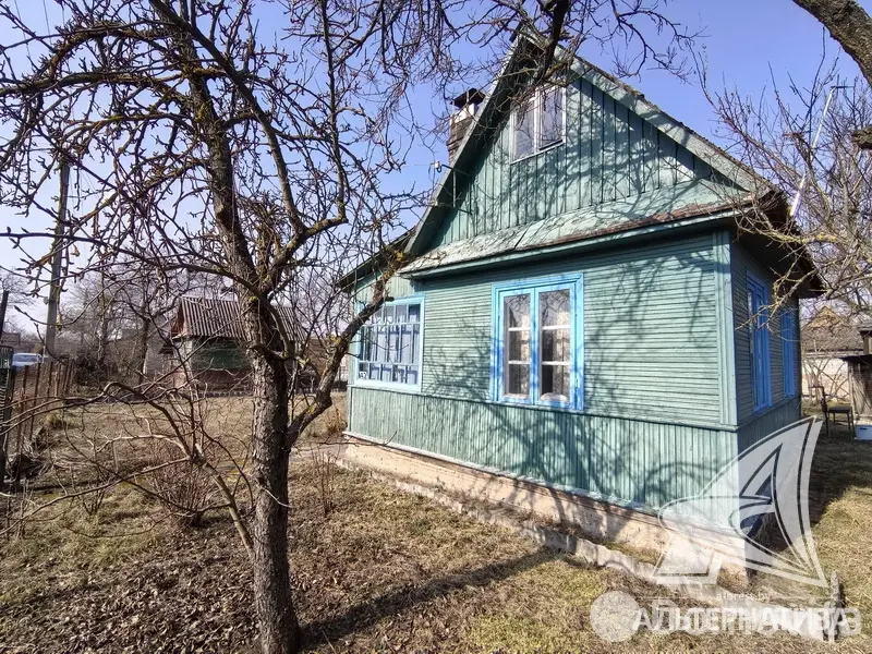 купить дачу, Машиностроитель, 