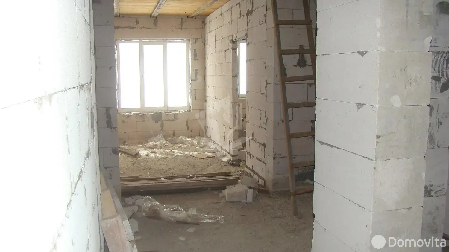 продажа участка, Плебань,