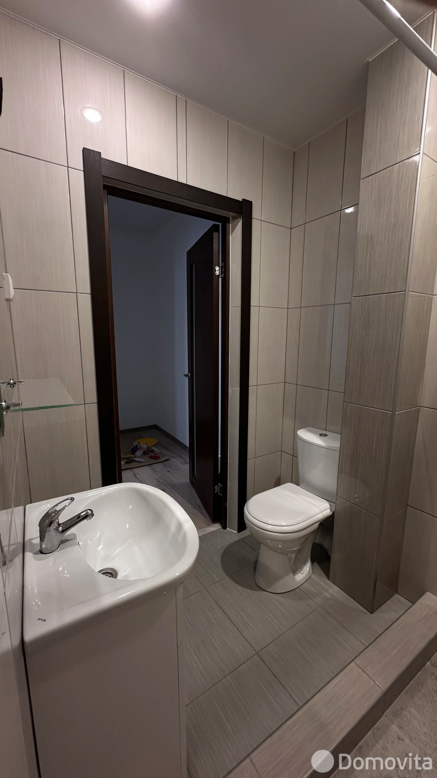 Цена аренды квартиры, Лесковка, ул. Лесная