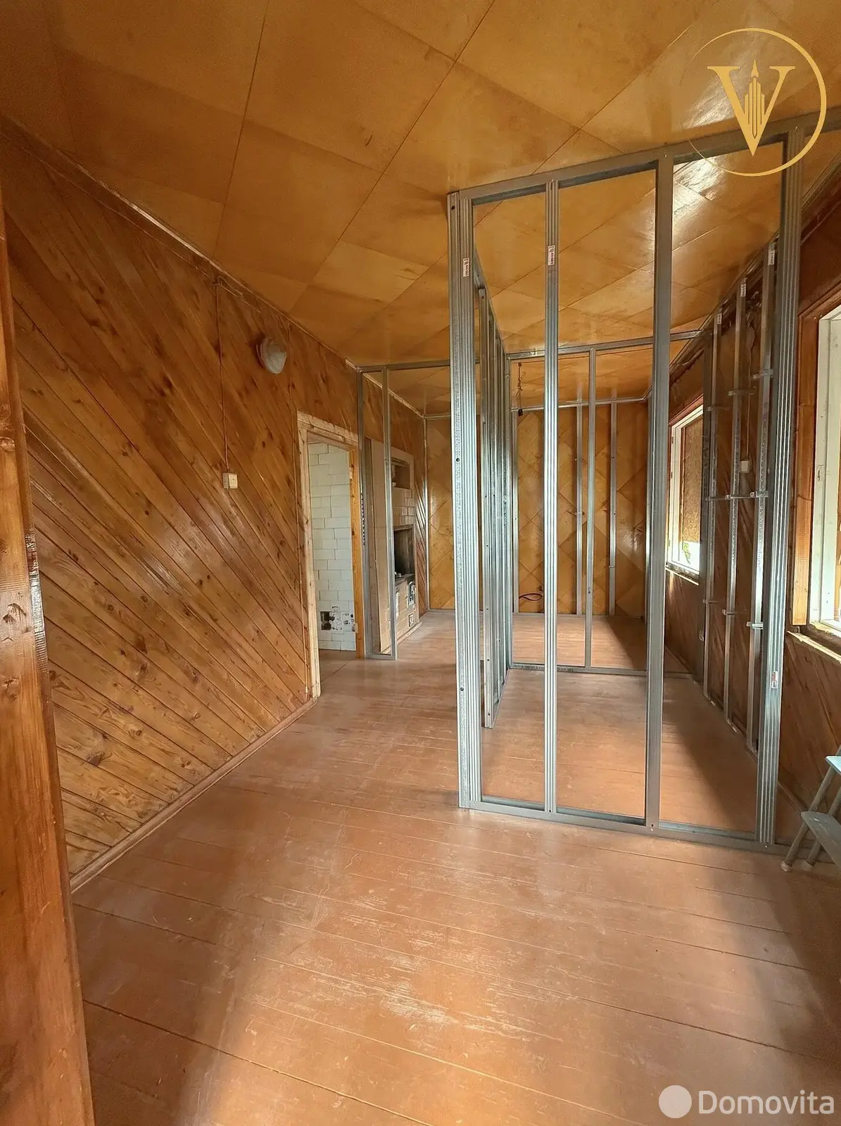 дача, Спектр-2001, д. 251, стоимость продажи 83 000 р.