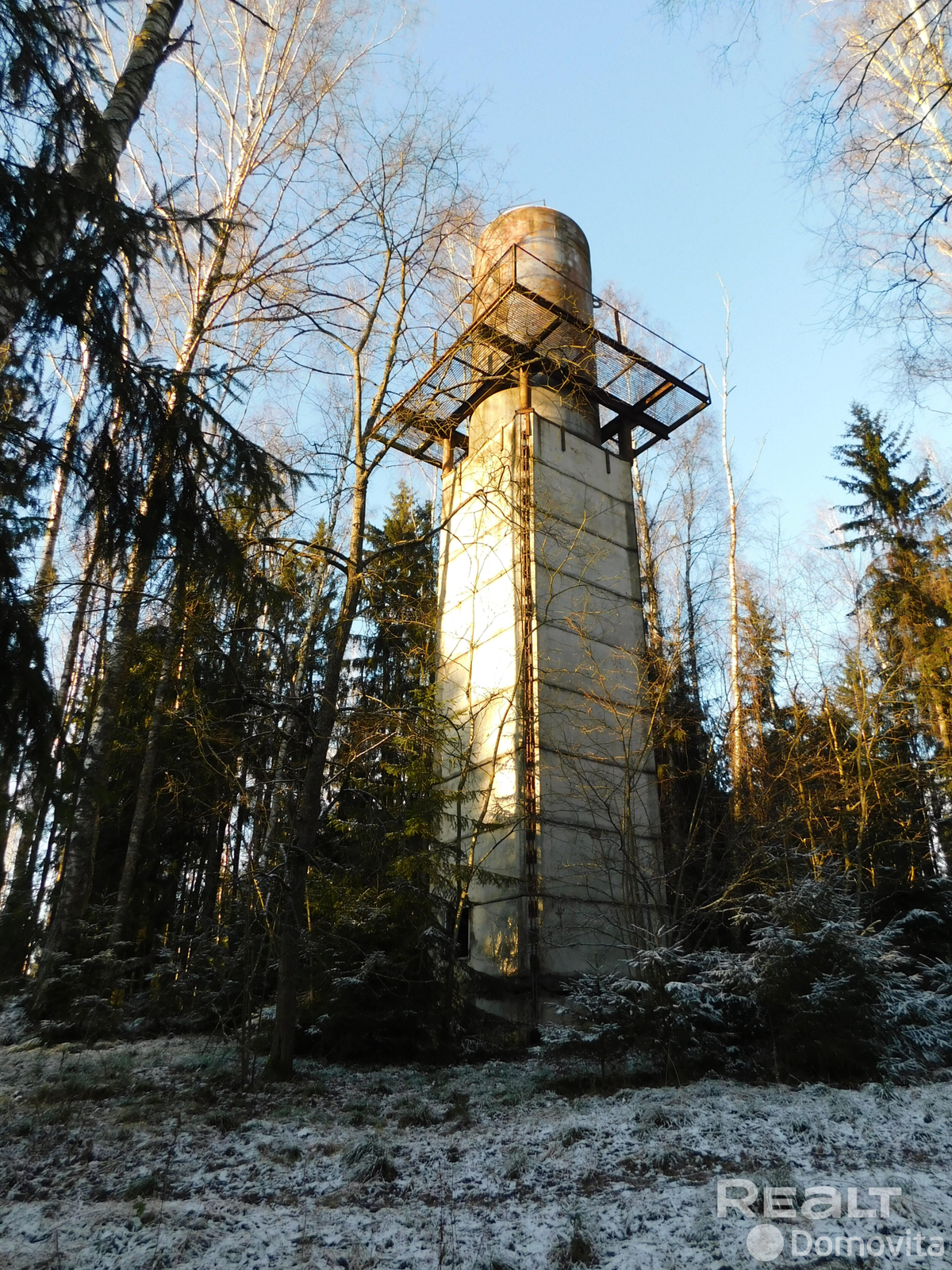 купить офис, Задомля, 