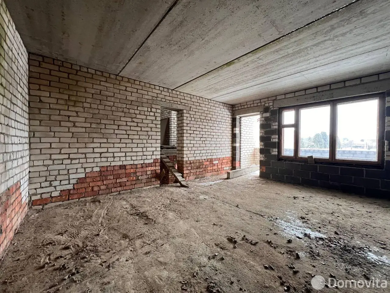 Купить земельный участок, 21 сотка, Тарасово, Минская область, 251000USD, код 571557 - фото 21