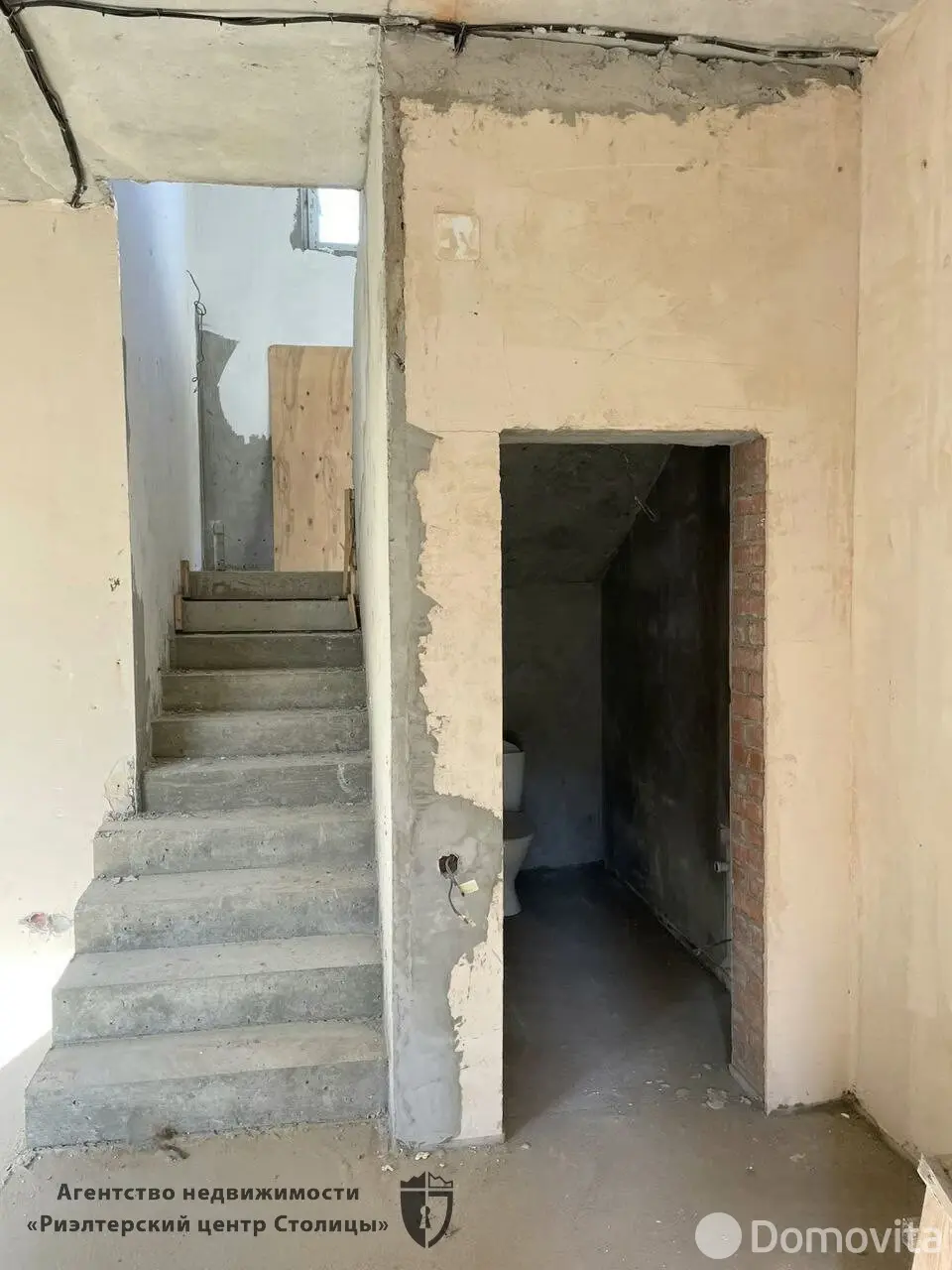 Купить земельный участок, 20.3 соток, Прилепы, Минская область, 79900USD, код 571297 - фото 25