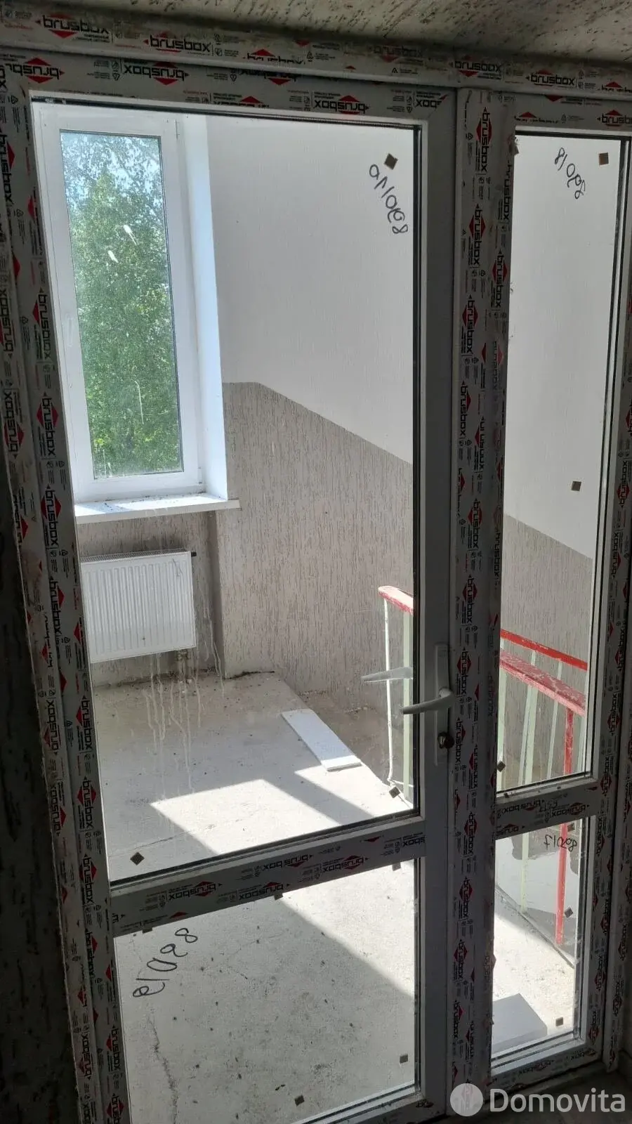 Купить офис на ул. Школьная, д. 1 в Комарах, 195000USD, код 9009 - фото 12