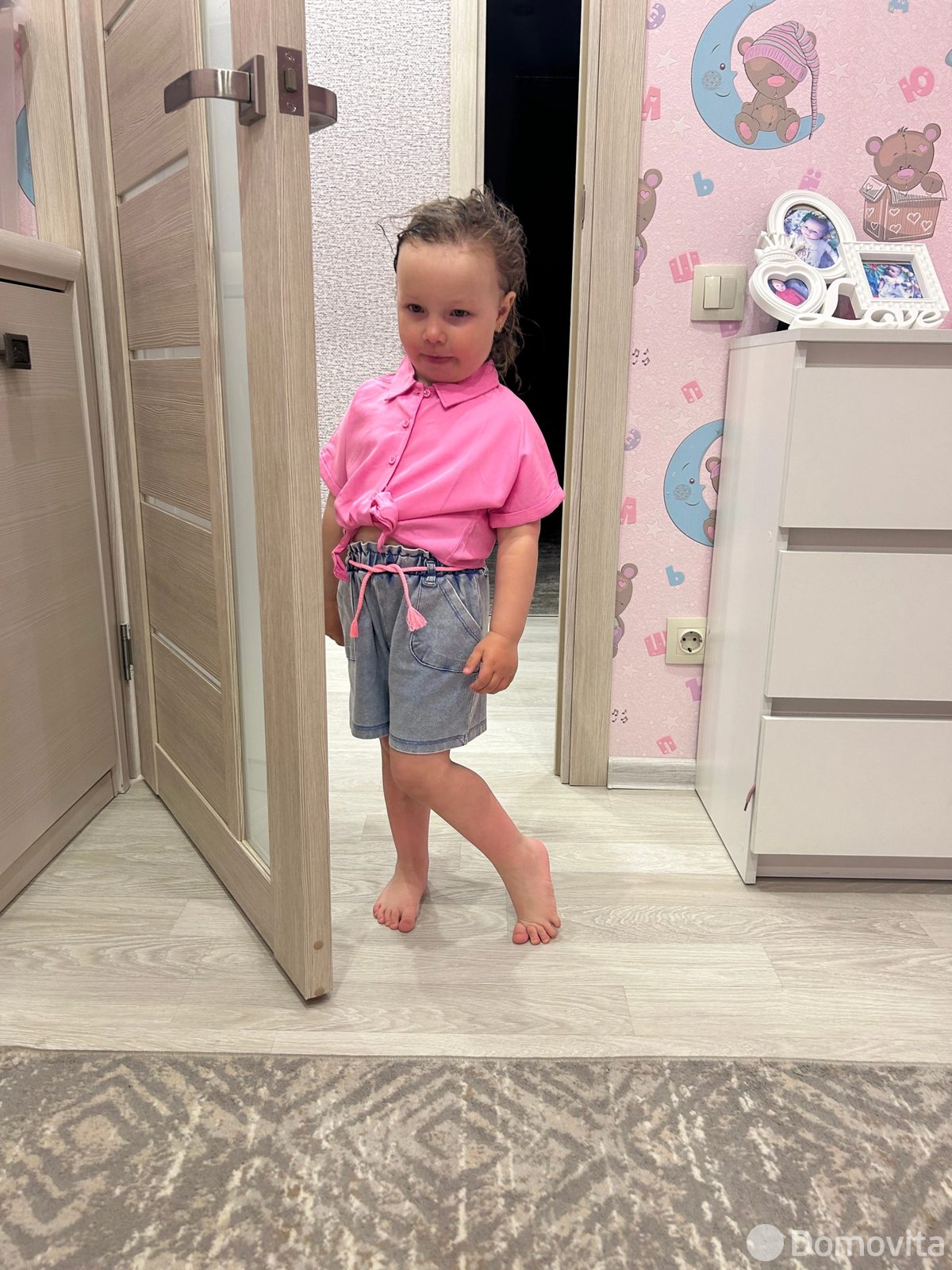  Коттедж ГрандЧил на сутки в Хатежино ул. Зелёная, 800BYN, код 1298 - фото 18