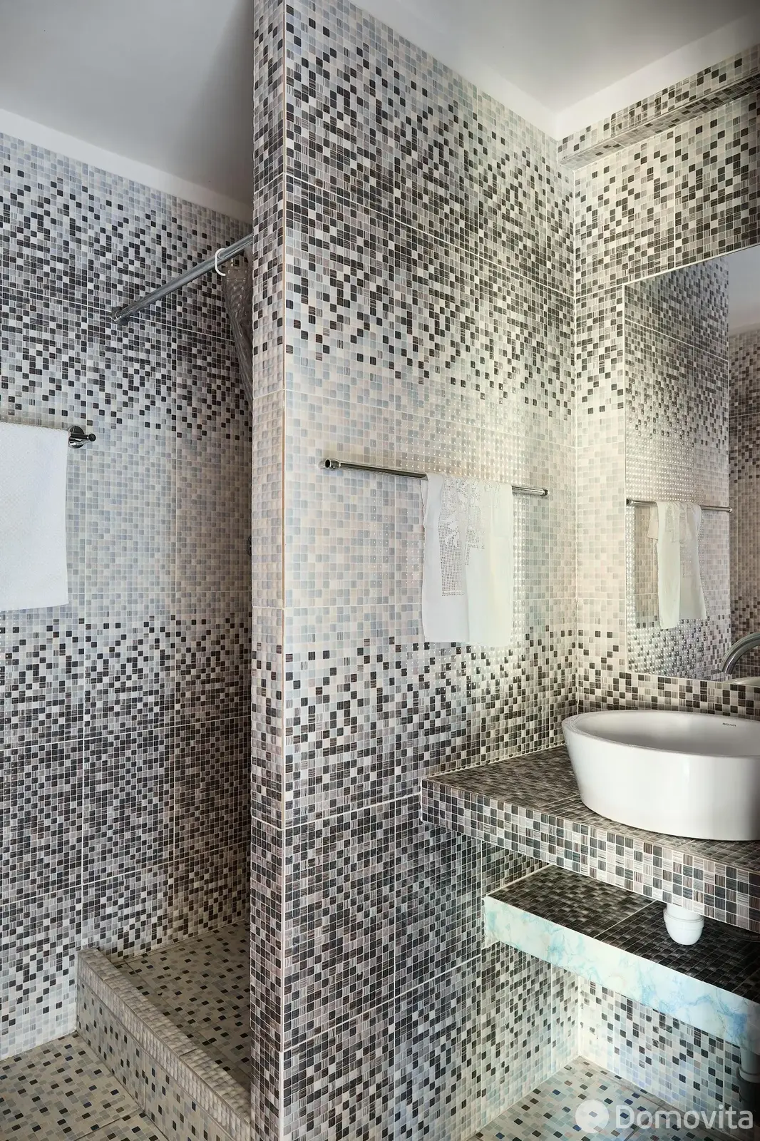 Купить помещение под сферу услуг в Липовцах, ул. Озерная - фото 22