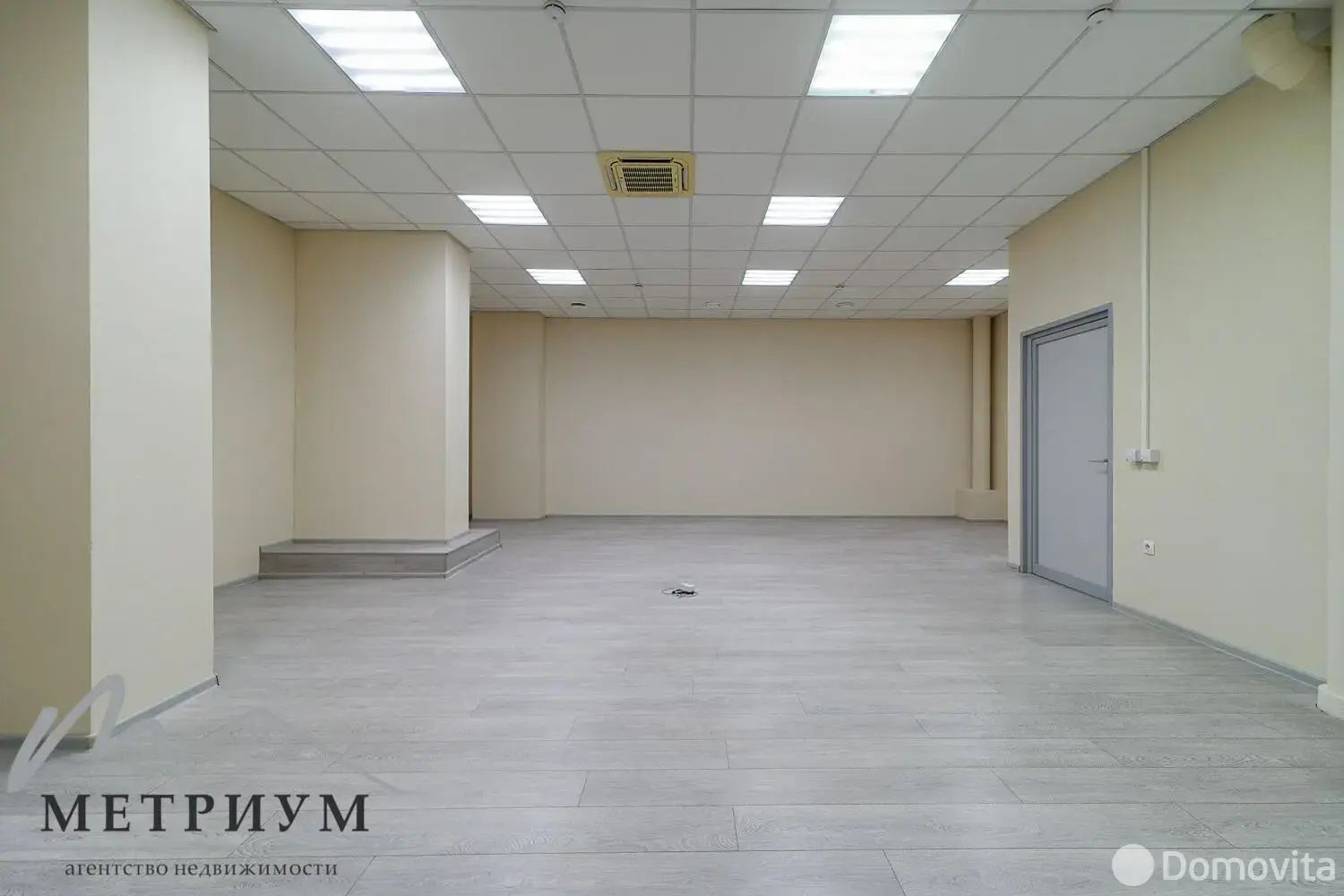 Снять офис на ул. Нарочанская, д. 11 в Минске, 23898BYN, код 15313 - фото 8