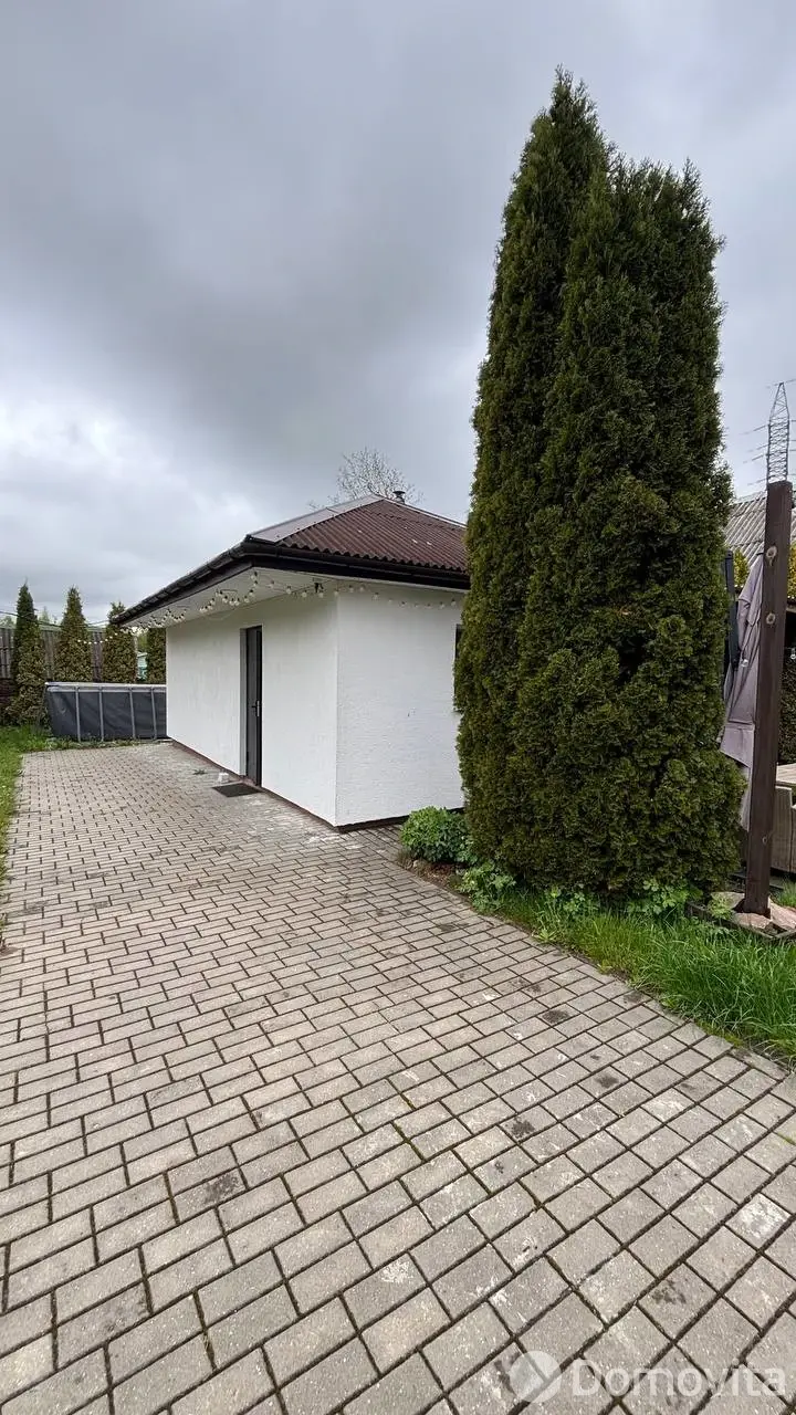 продажа коттеджа, Могилев, пер. Киселева