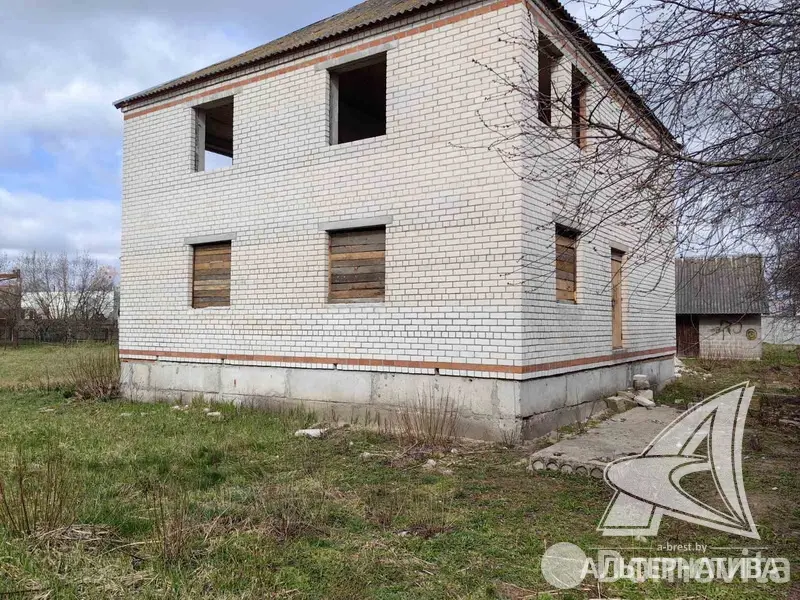 продажа дома, Жабинка, 