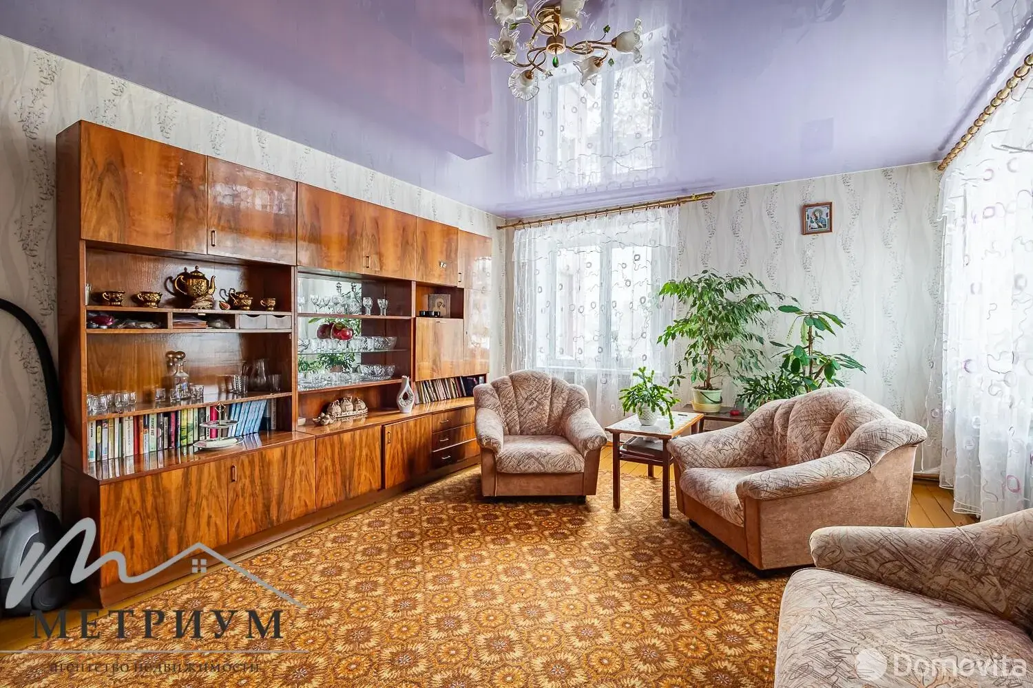 дом, Юзуфово, ул. Победы 