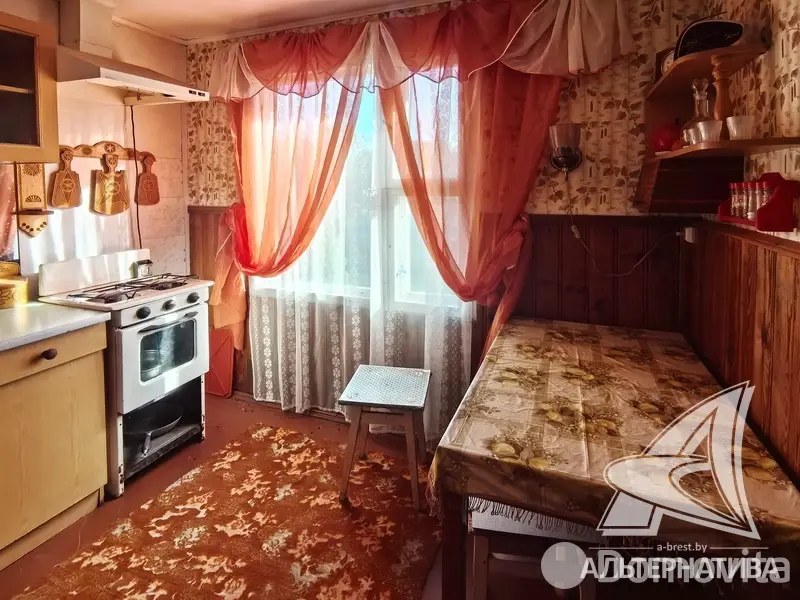 дача, Факел Брестгазоаппарат, , стоимость продажи 61 099 р.