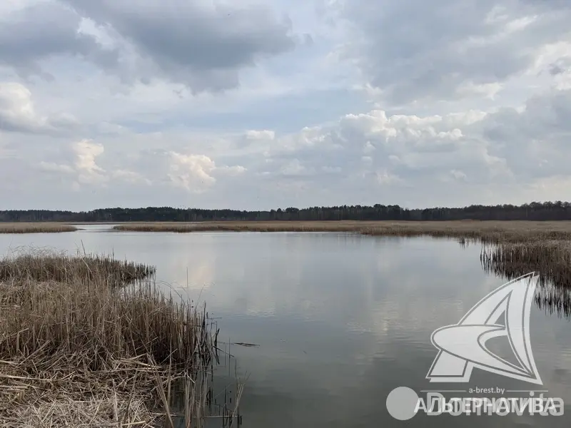 Купить складское помещение в Гусаке - фото 17