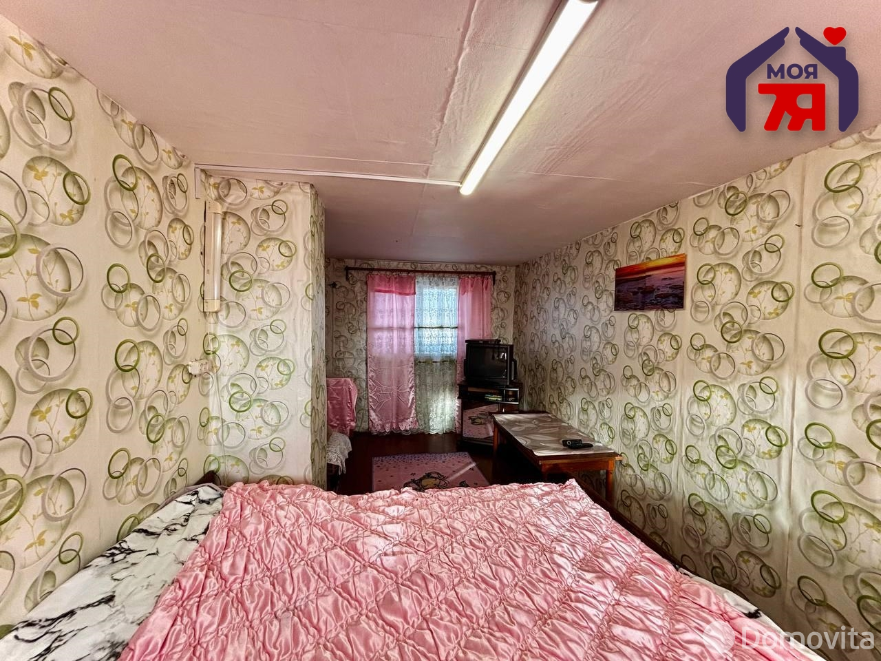 Продажа 2-этажной дачи в Горняк-3 Минская область, 8000USD, код 184580 - фото 14