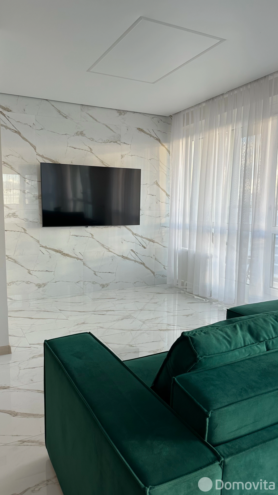 квартира, Минск, ул. Аэродромная, д. 30 без посредников