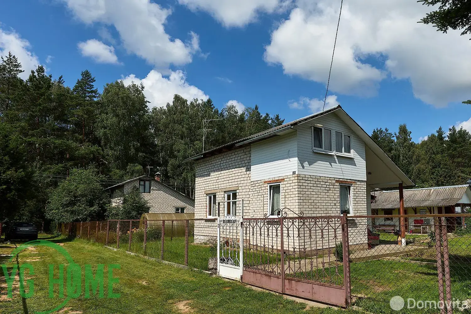 купить дачу, ЭЛЕКТРОНИКА, 