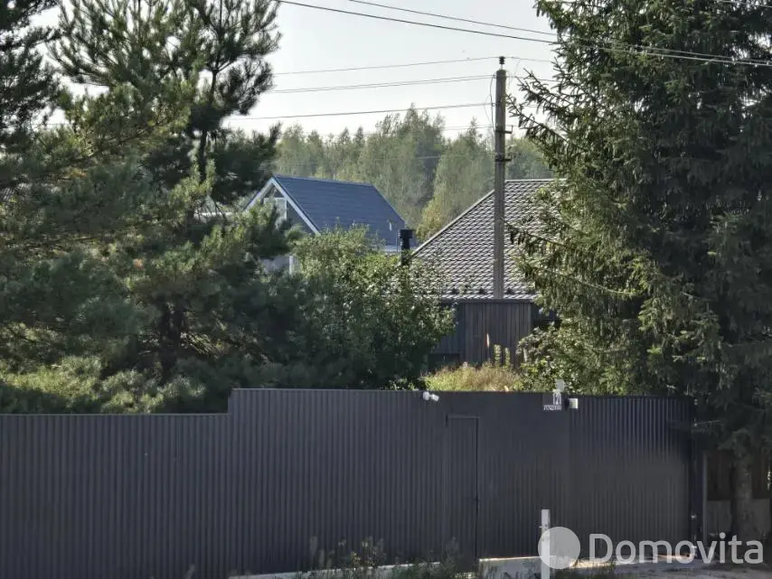 купить дачу, ЯСНАЯ ПОЛЯНА, 
