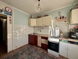 1-комнатная квартира, Гродно, ул. Фолюш, д. 15/209