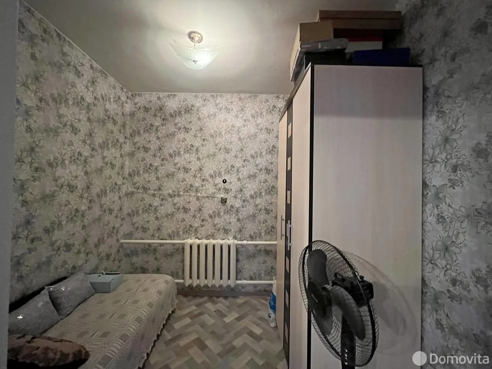 купить коттедж, Климовка, ул. Совхозная 1-я