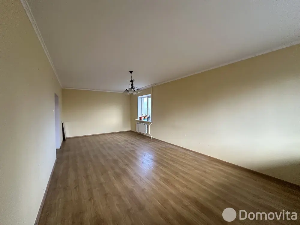 Цена продажи коттеджа, Береговой, ул. Малахитовая