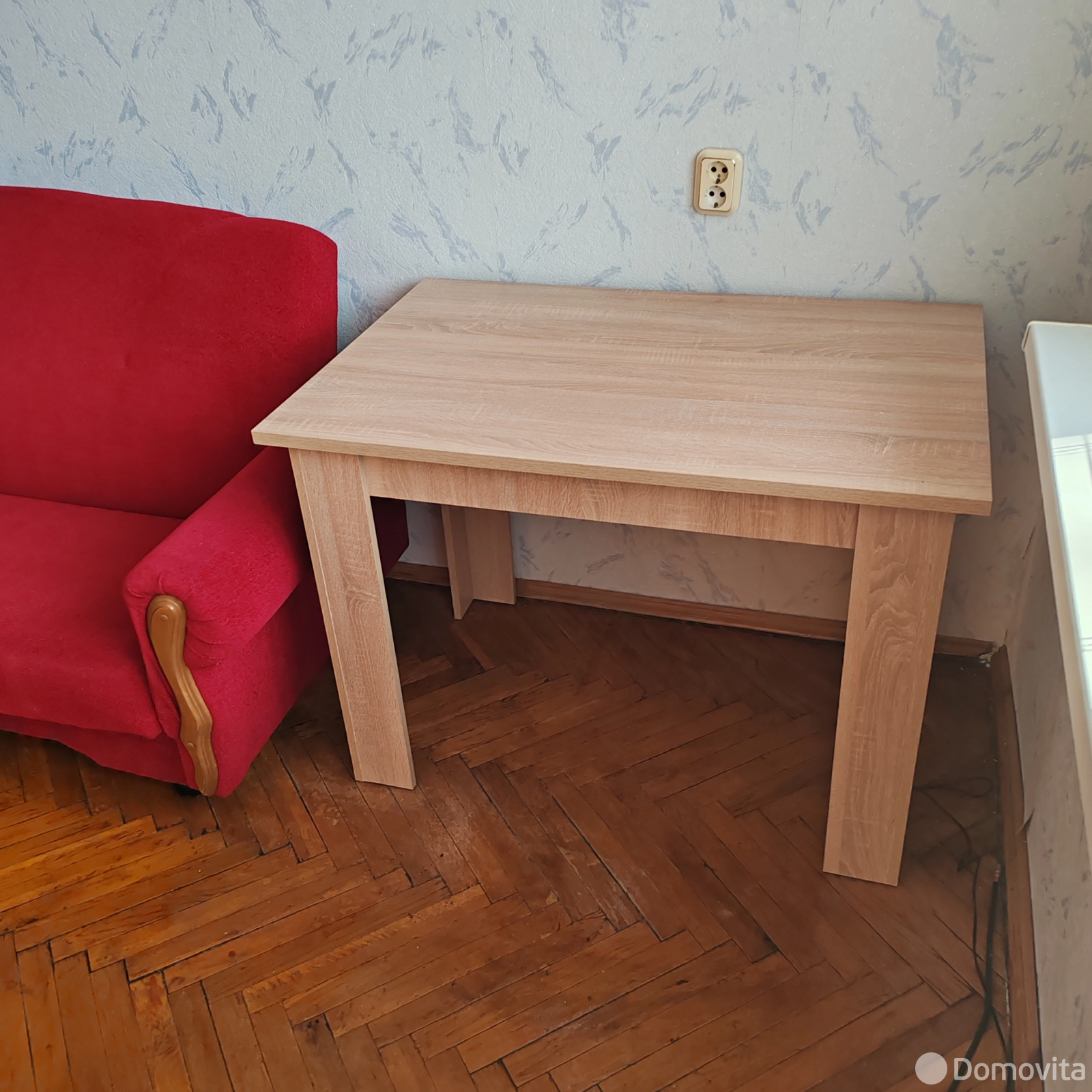 Стоимость аренды квартиры, Брест, ул. Московская, д. 336