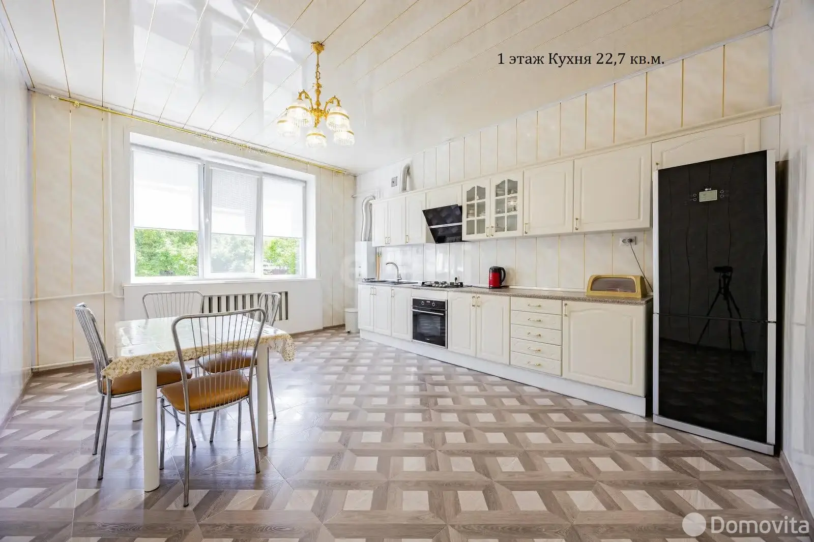 Купить офис на ул. Березовая Роща в Боровлянах, 250000USD, код 9704 - фото 19