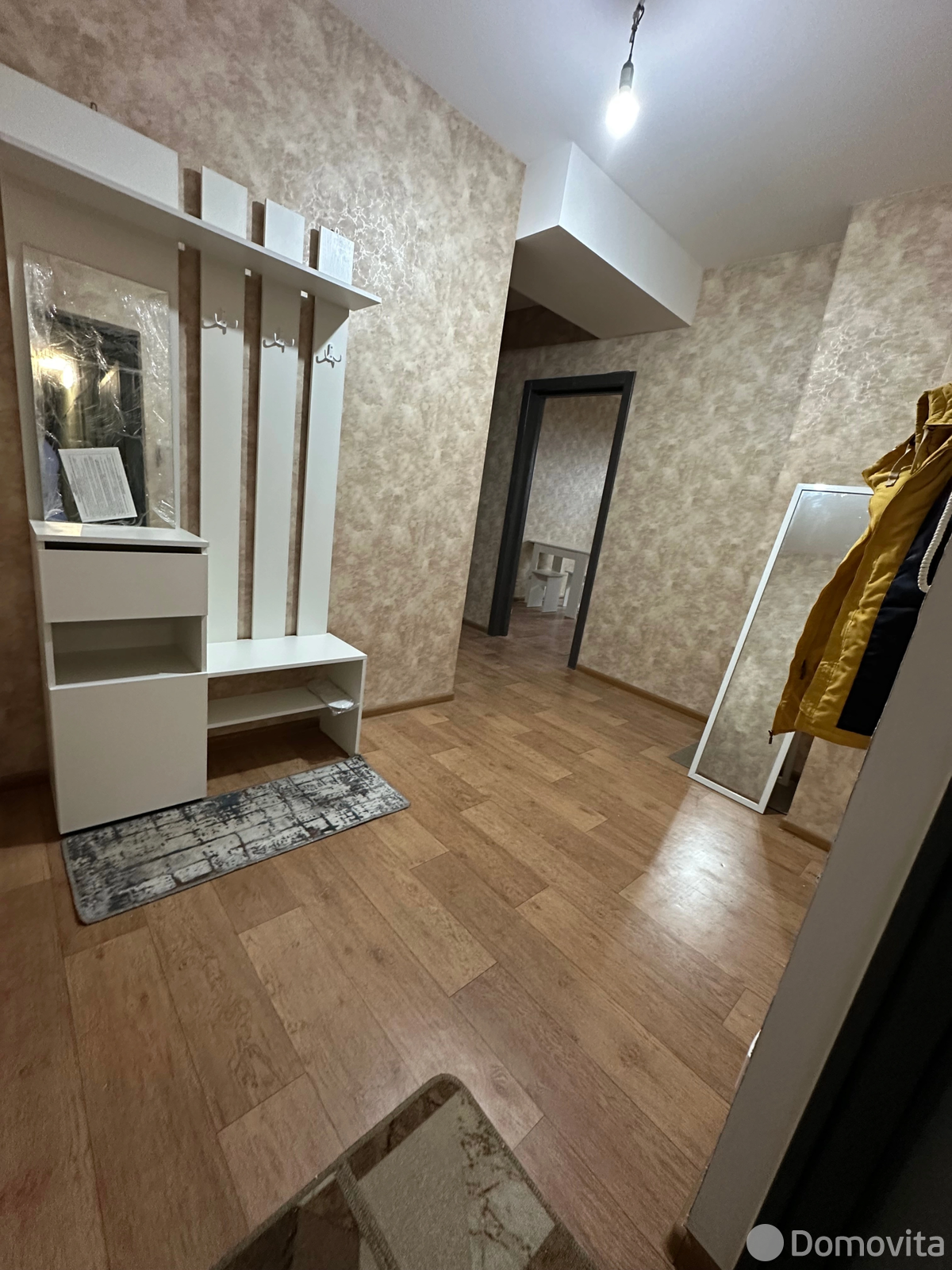 квартира, Минск, ул. Макаенка, д. 15