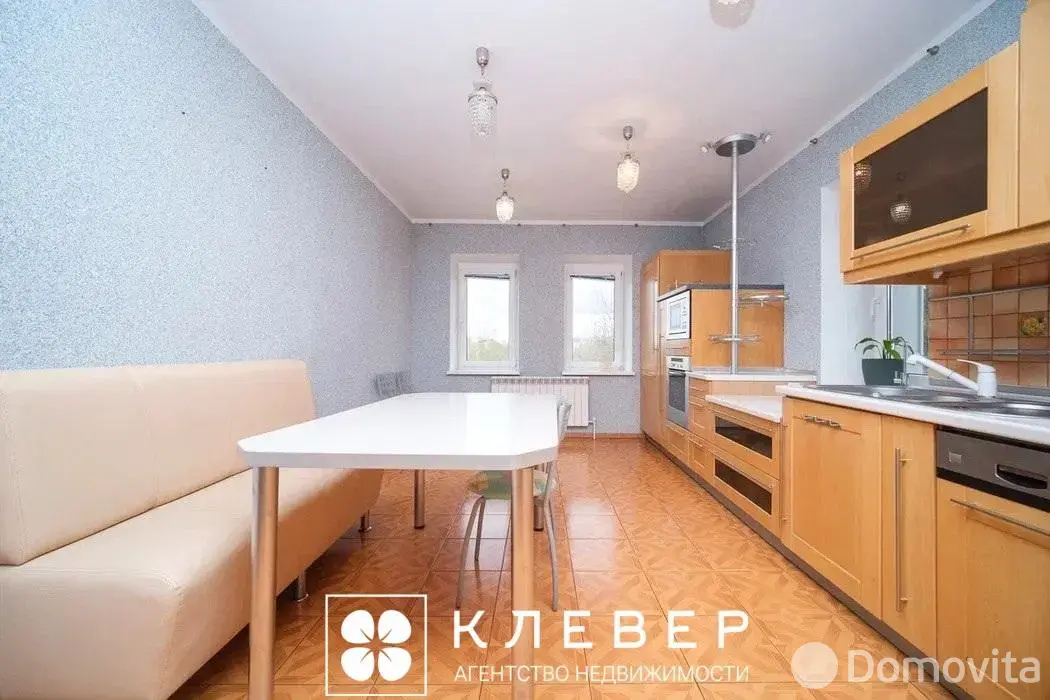 Купить помещение под сферу услуг в Семково, ул. Мирная - фото 14