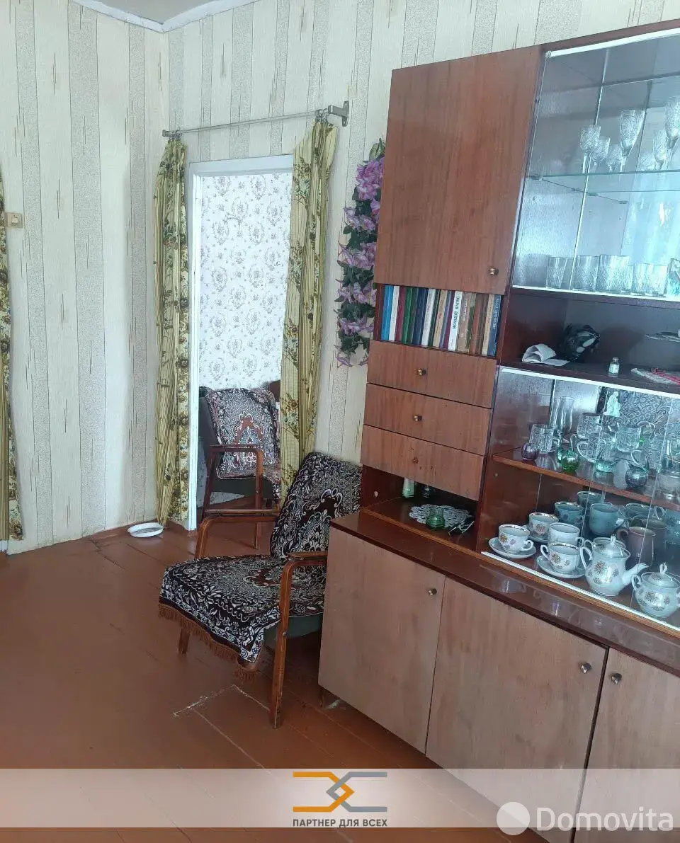 коттедж, Мащицы, ул. Надречная, стоимость продажи 17 000 р.