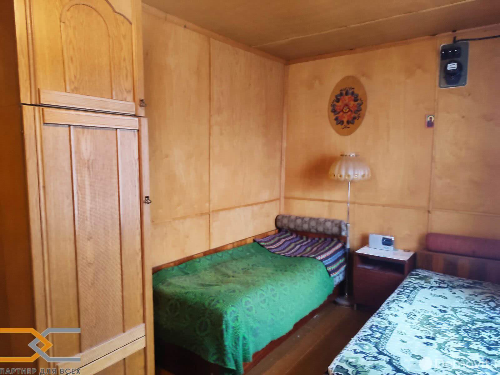 дача, Факел, - лучшее предложение