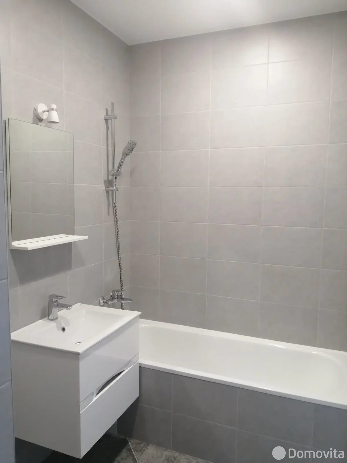 квартира, Копище, ул. Авиационная, д. 19, стоимость аренды 1 182 р./мес.