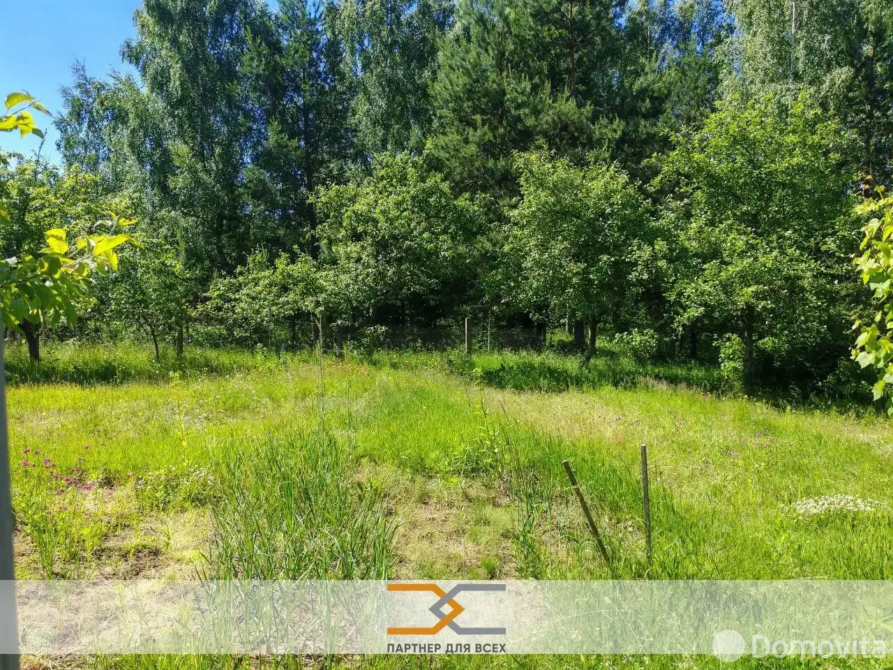 Продажа 2-этажной дачи в Исток-Связь Минская область, 48300BYN, код 186244 - фото 21