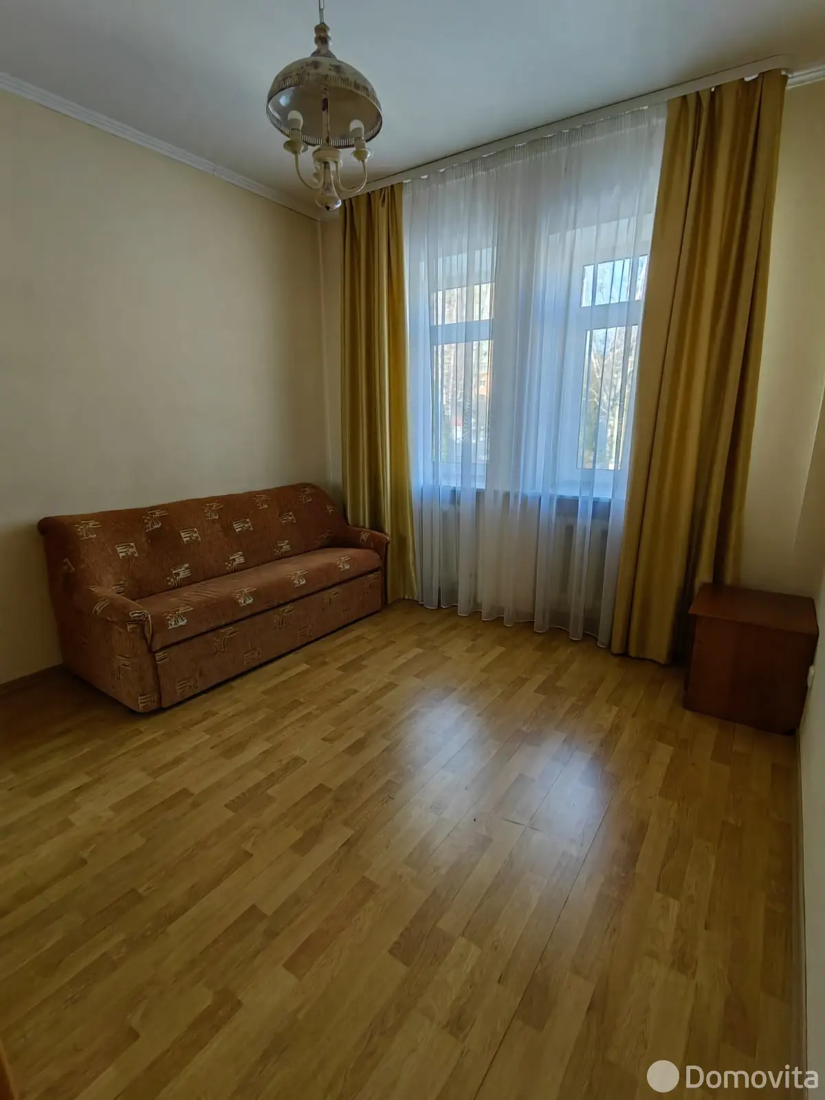 Стоимость продажи дома, Могилев, пер. Орловского, д. 4