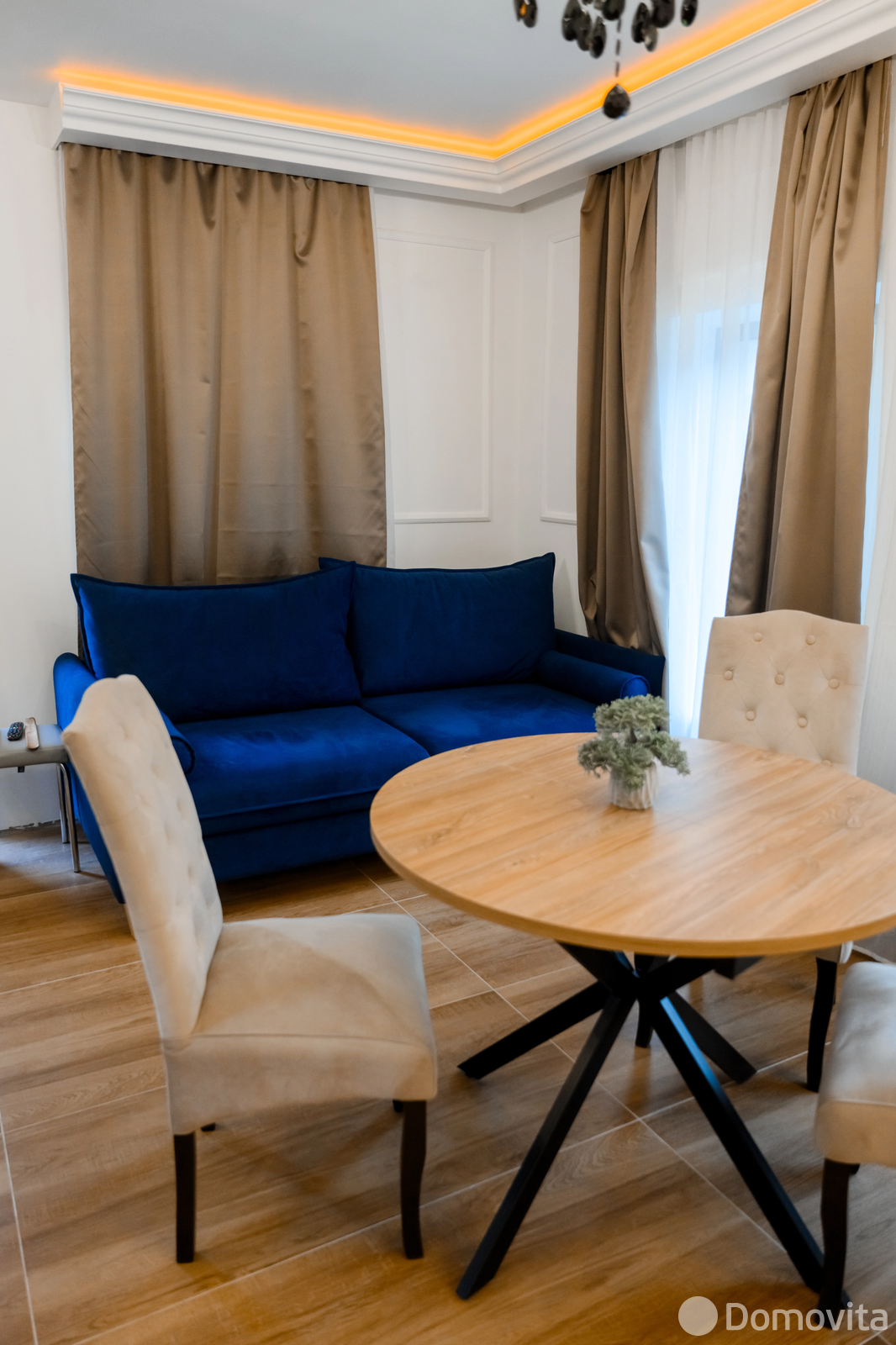 Аренда коттеджа Капучино на сутки в Ждановичах ул. Светлая, д. 18 , 70USD, код 1290 - фото 15