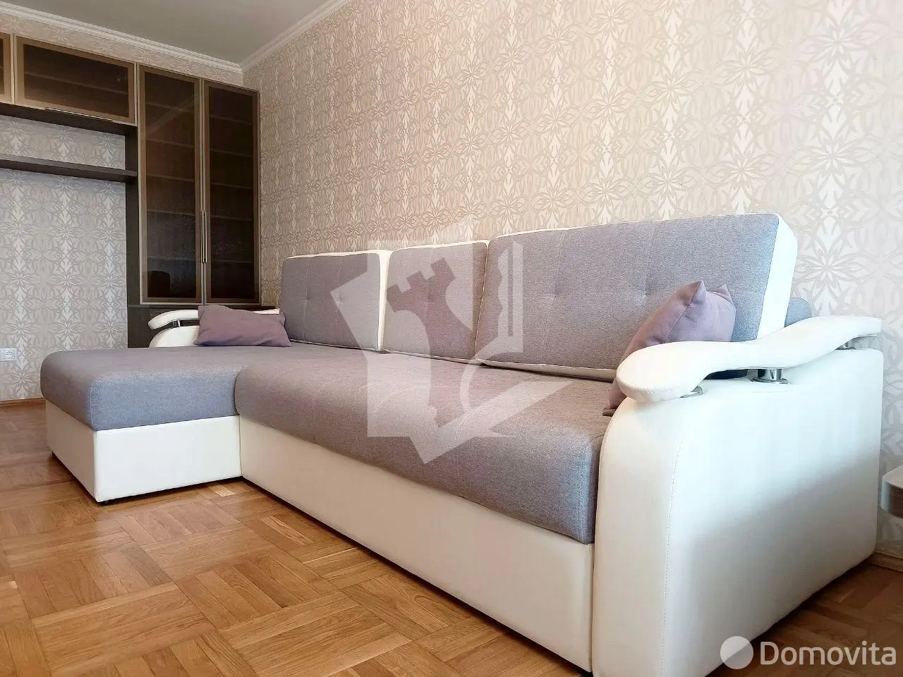 квартира, Минск, пр-т Газеты Звязда, д. 32/1 в Московском районе