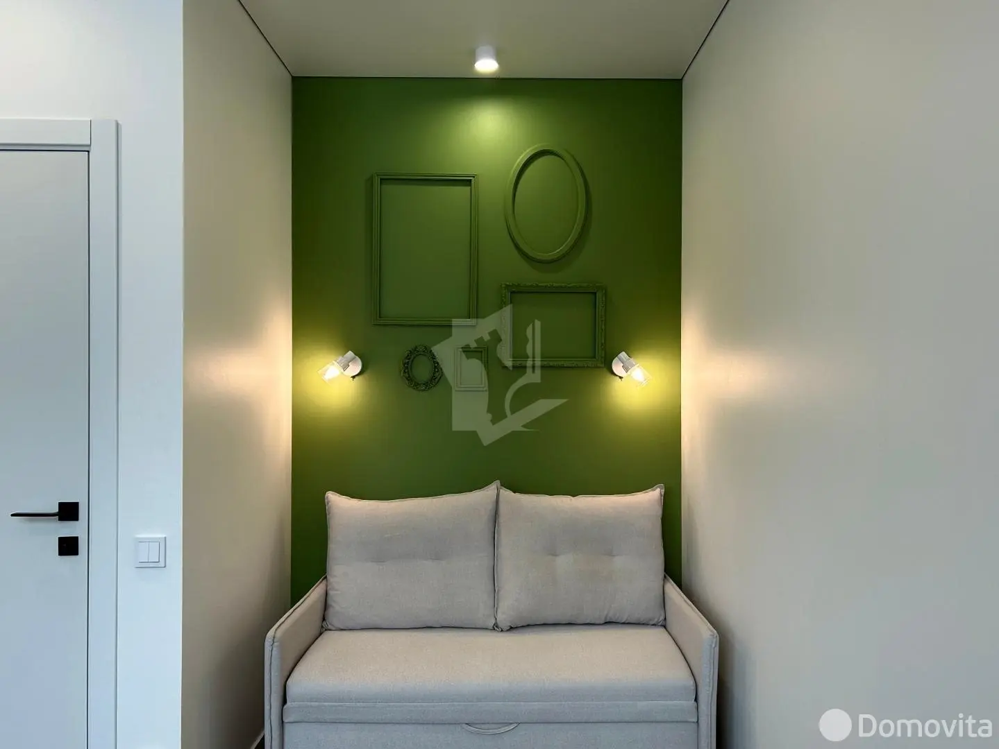 квартира, Минск, ул. Игоря Лученка, д. 13 - лучшее предложение