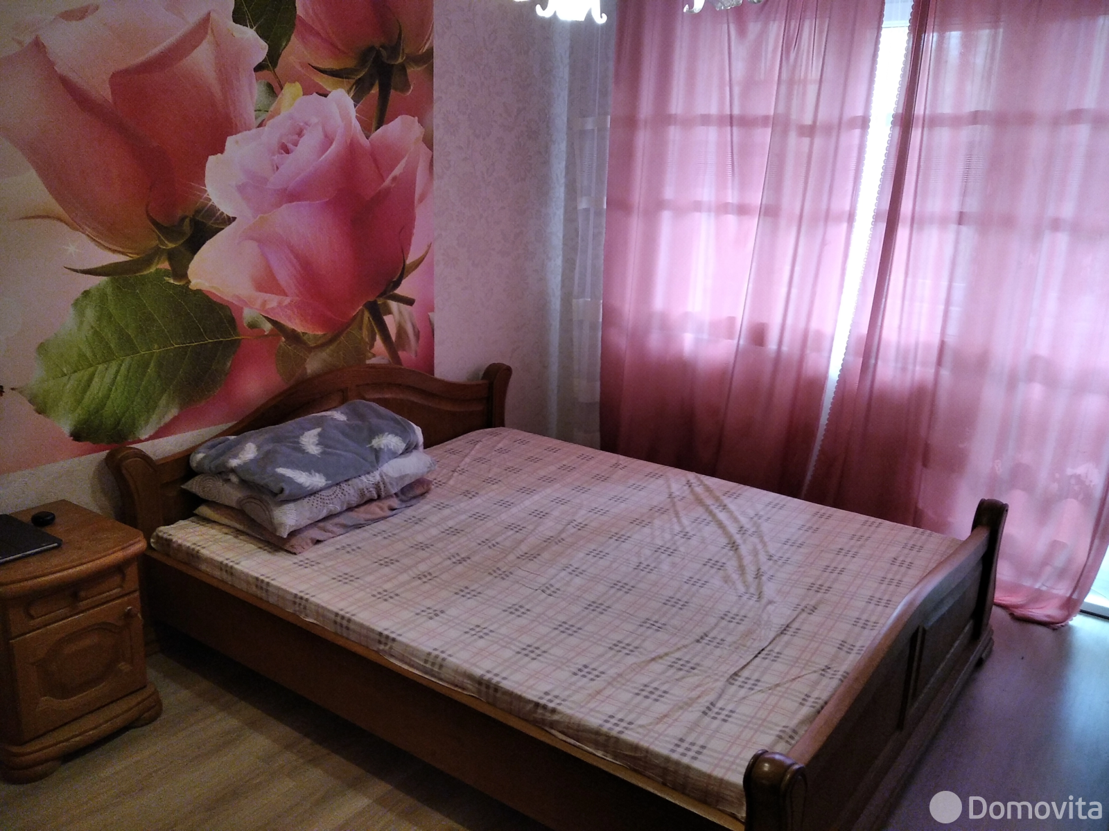 арендовать квартиру, Гродно, б-р Ленинского Комсомола, д. 44А