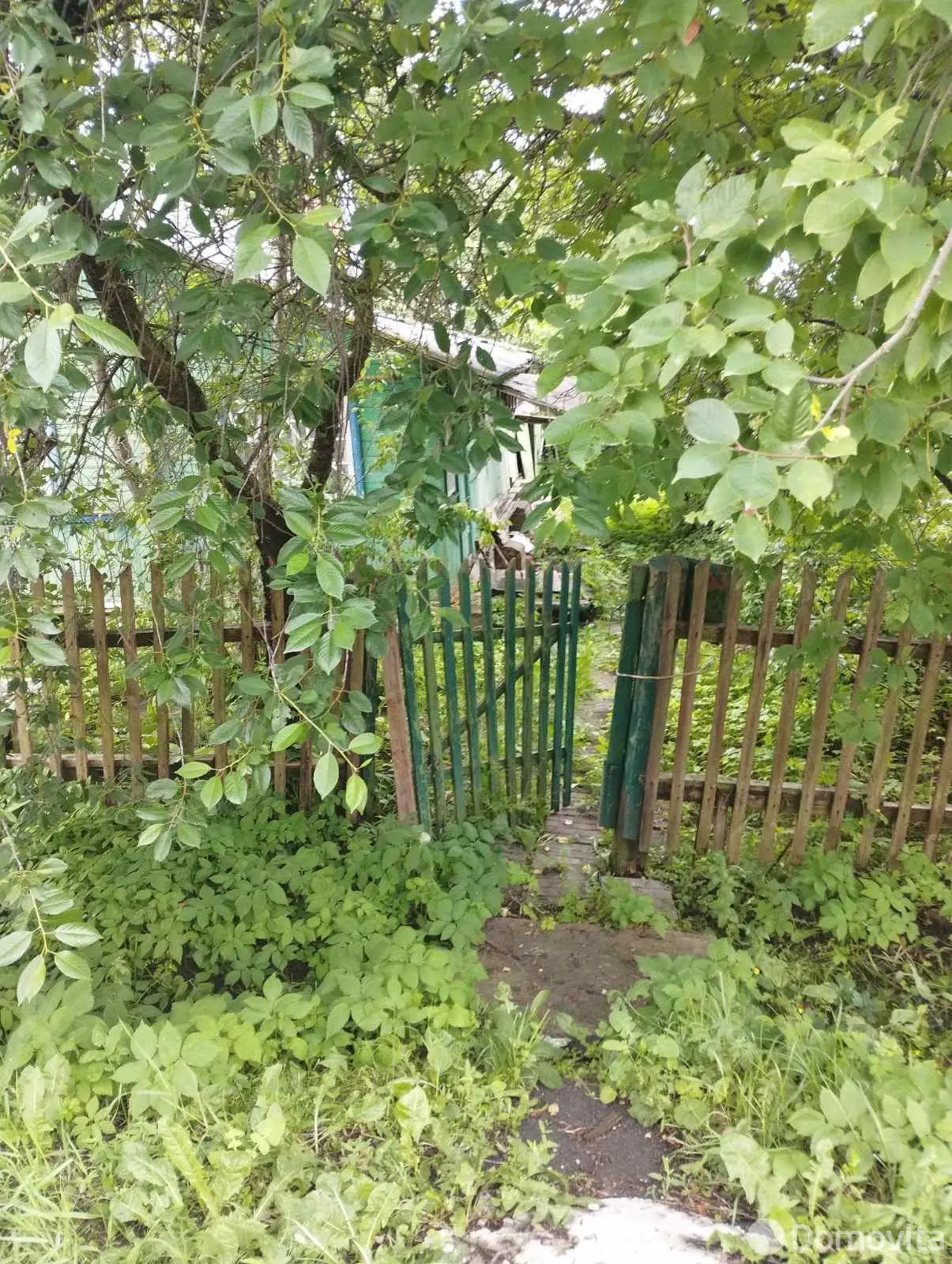 Стоимость продажи коттеджа, Витебск, ул. 2-я Артиллерийская