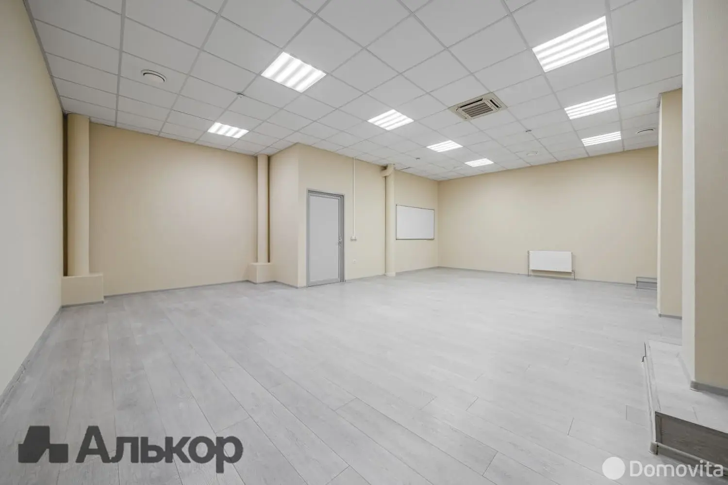 Снять офис на ул. Нарочанская, д. 11 в Минске, 8370USD, код 15049 - фото 12