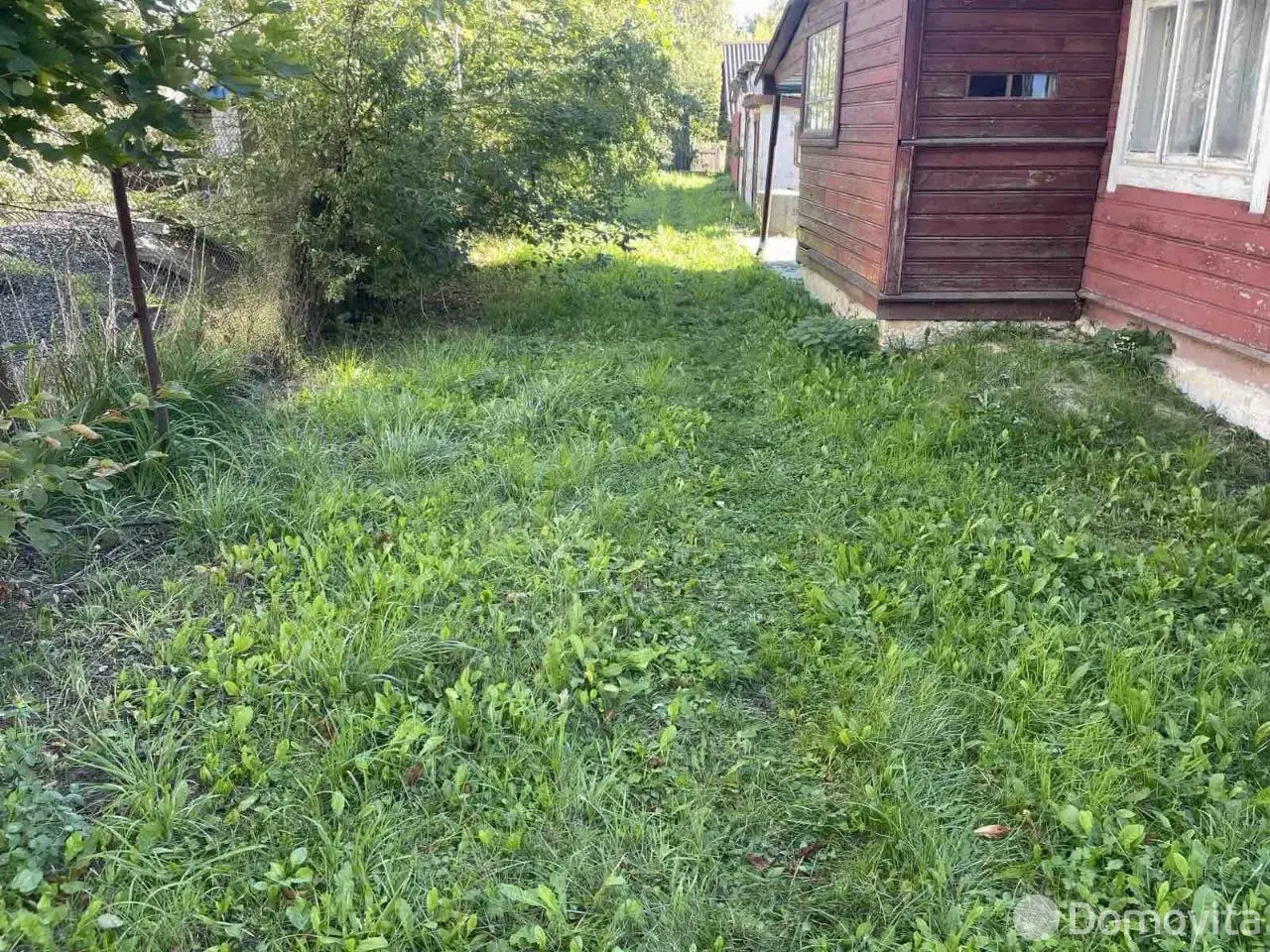 дом, Дрогичин, ул. Заводская, д. 21 без посредников