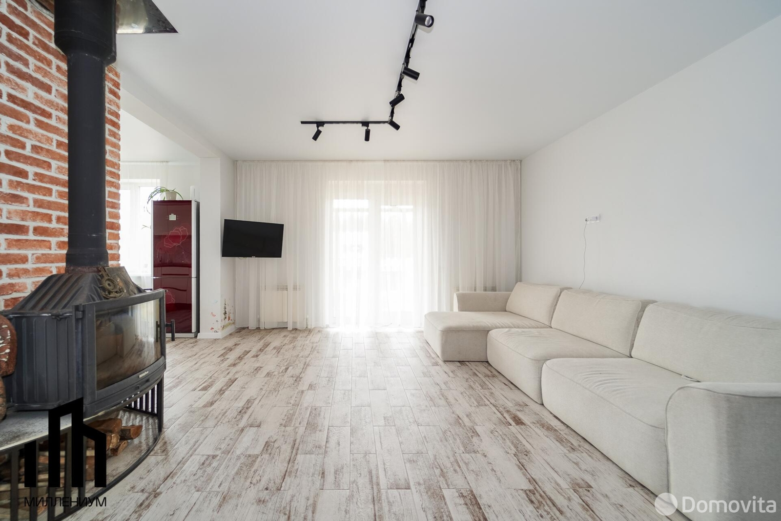 дом, Калезея, д. 151 