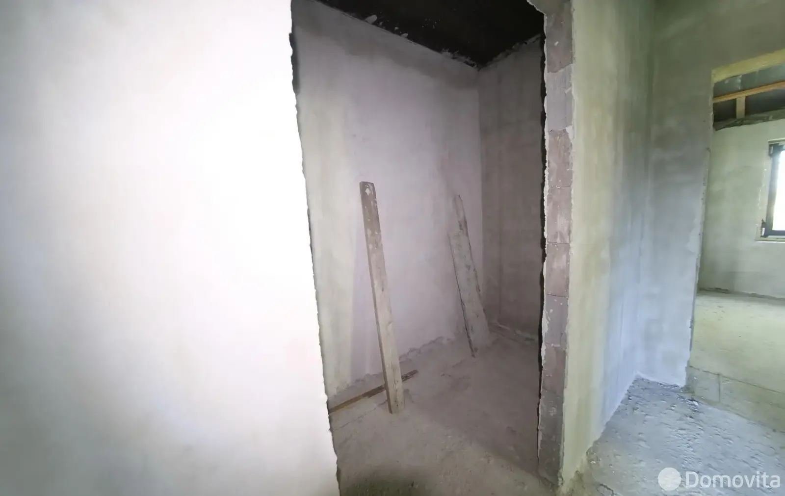 дом, Збаровичи, д. 30 без посредников