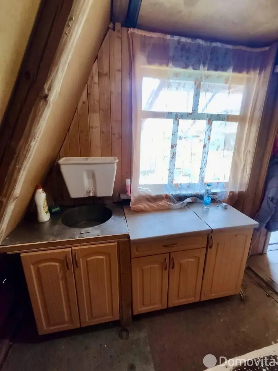 дача, Энергетик-5, - лучшее предложение