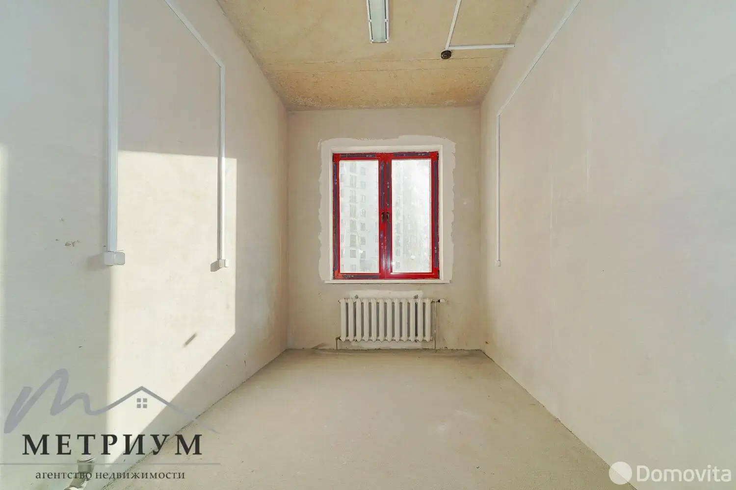 Объект сферы услуг в Минске, ул. Аркадия Смолича, д. 2, код 2694 - фото 17