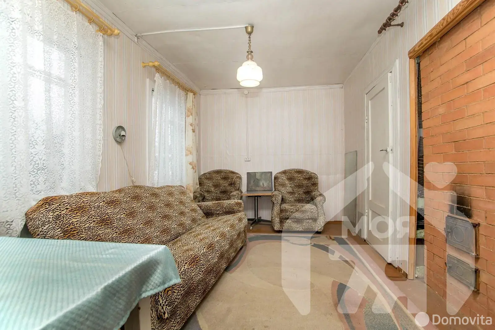 дача, ЗОЛОТАЯ ОСЕНЬ, 