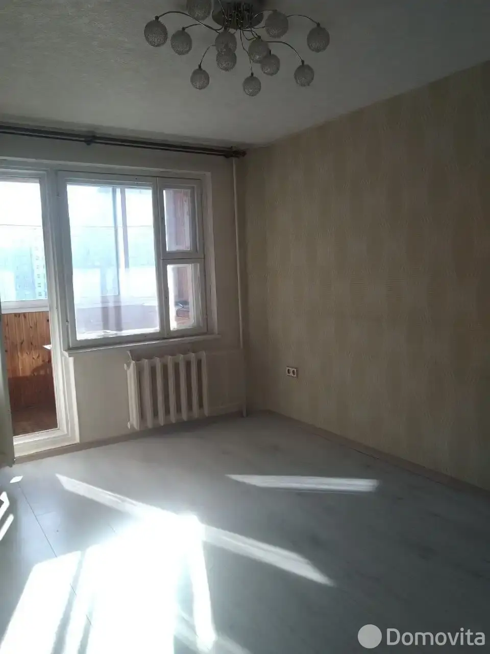 квартира, Минск, ул. Слободская, д. 75 - лучшее предложение